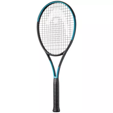 Racchette Head Gravity Tour (305g)