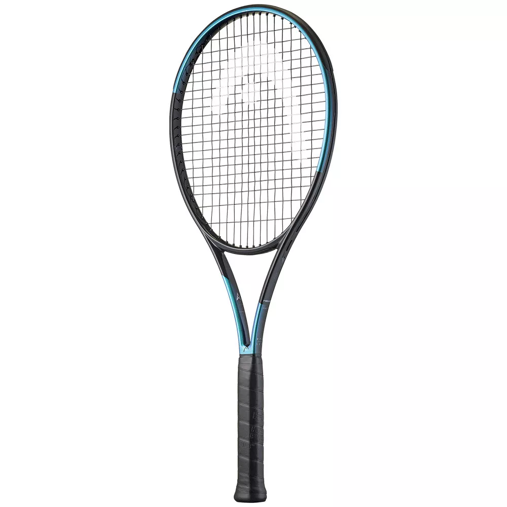 Racchette Head Gravity MP L (280g)