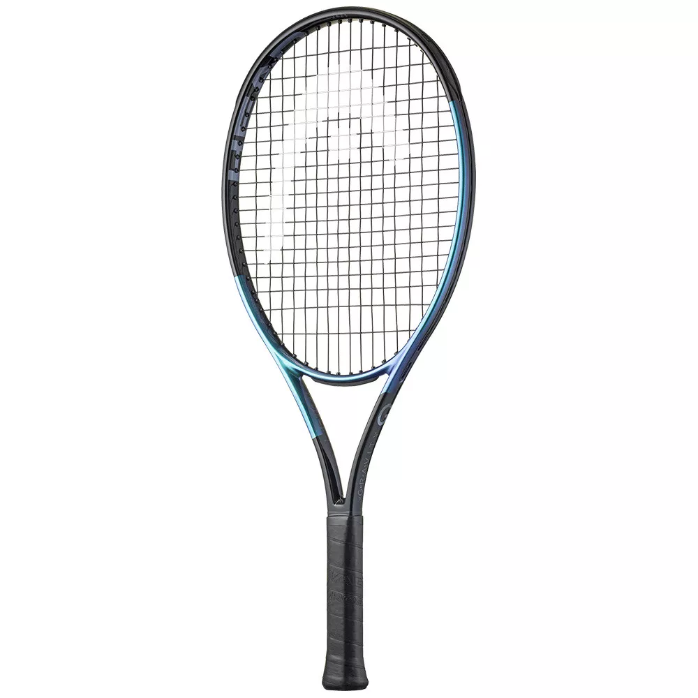 Racchette Head Gravity Jr 25 2023 (230g)