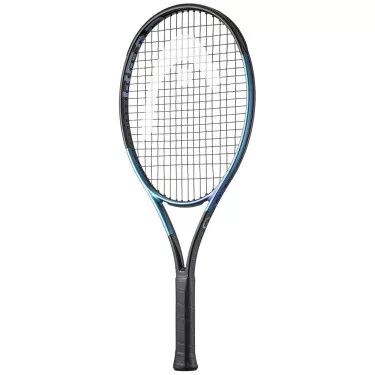 Racchette Head Gravity Jr 25 2023 (230g)