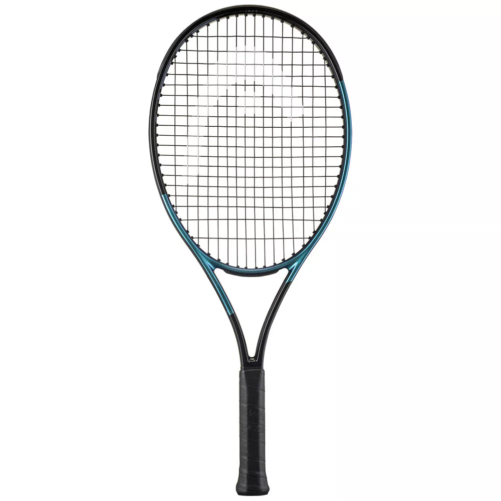 Racchette Head Gravity Jr 25 2023 (230g)