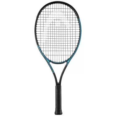 Racchette Head Gravity Jr 25 2023 (230g)