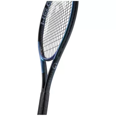 Racchette Head Gravity Jr 25 2023 (230g)