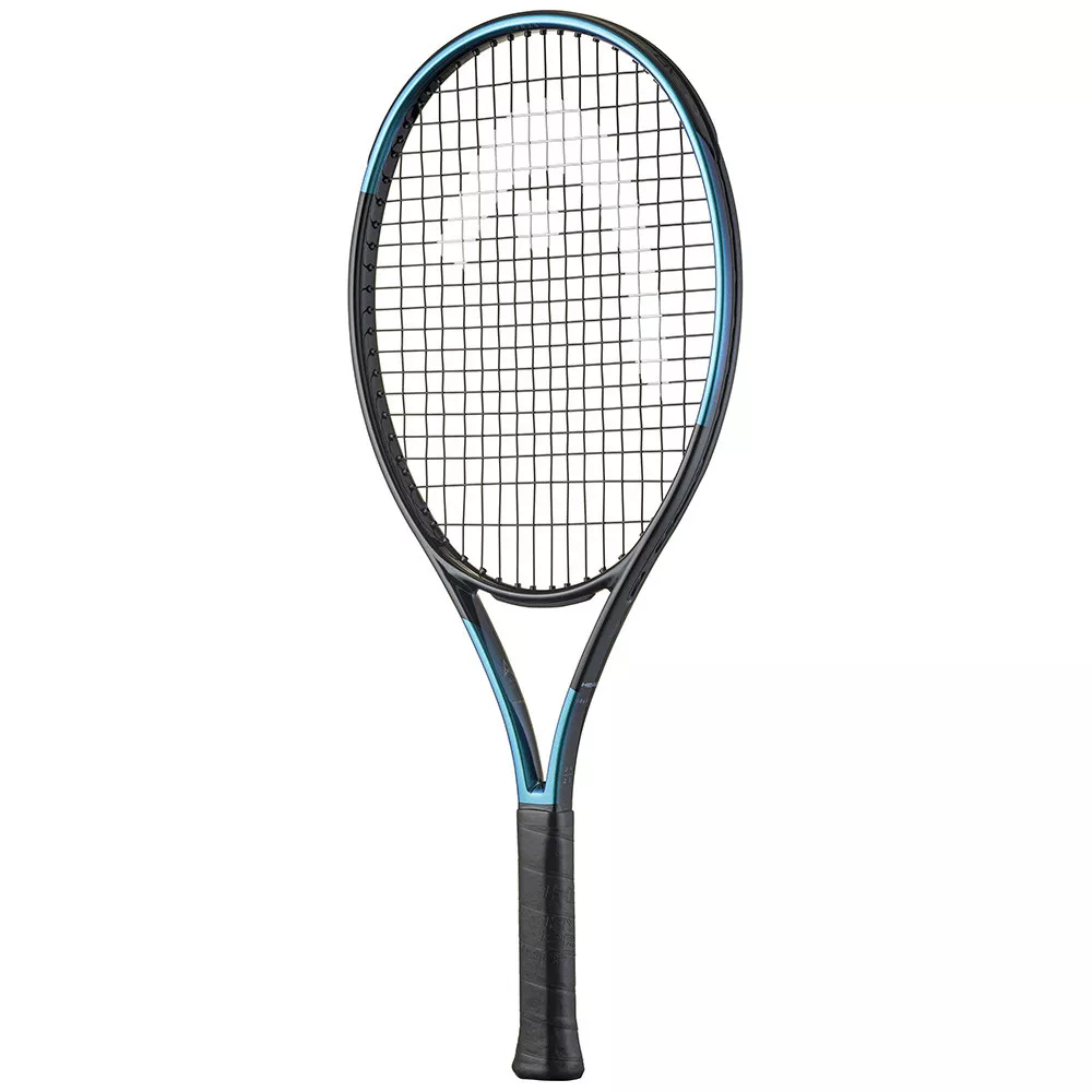 Racchette Head Gravity Jr 25 2023 (230g)