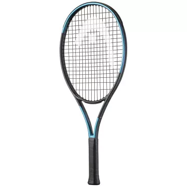 Racchette Head Gravity Jr 25 2023 (230g)
