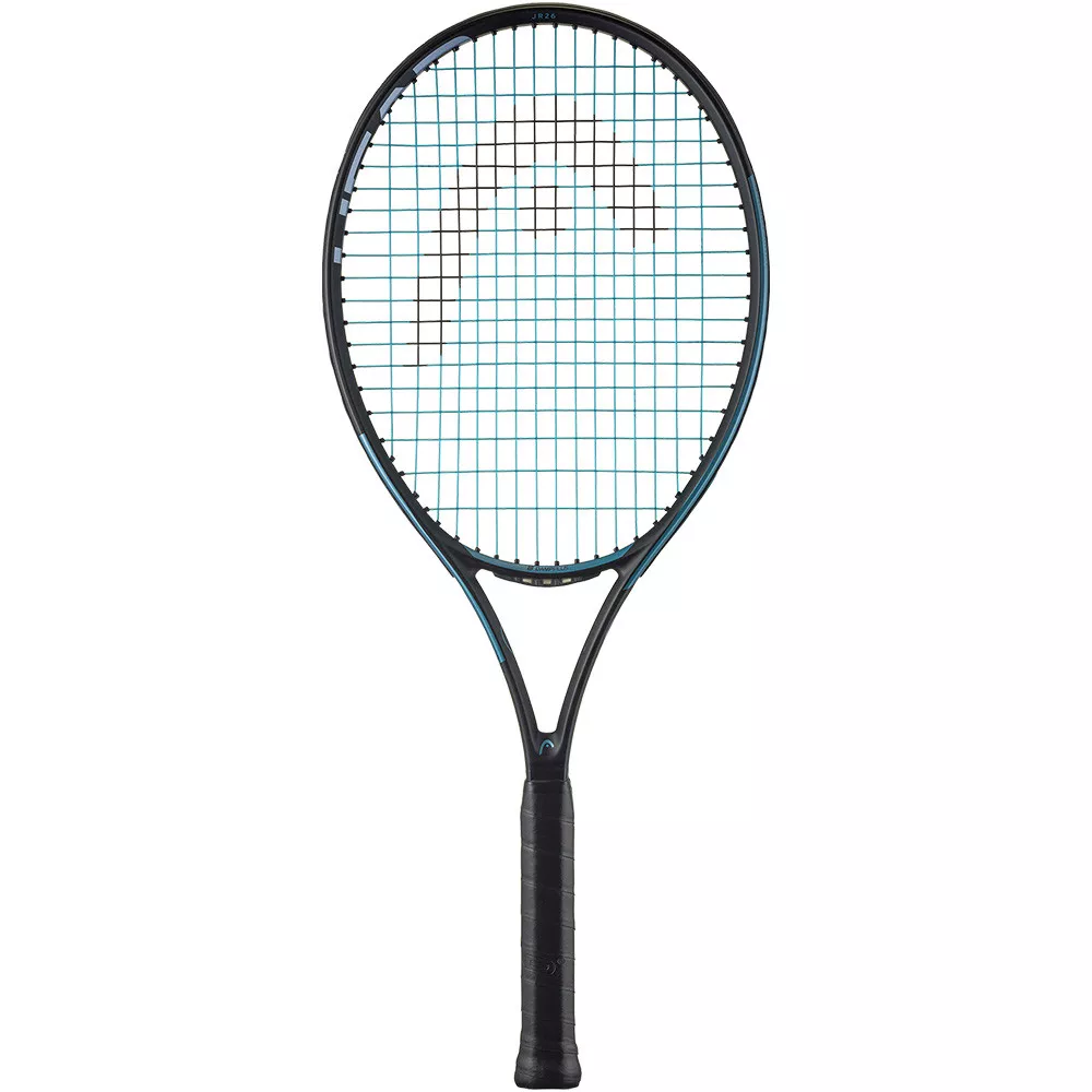 Racchette Head IG Gravity Jr 26 2023 (250g)