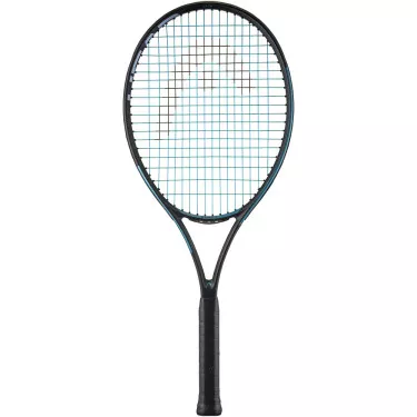 Racchette Head IG Gravity Jr 26 2023 (250g)