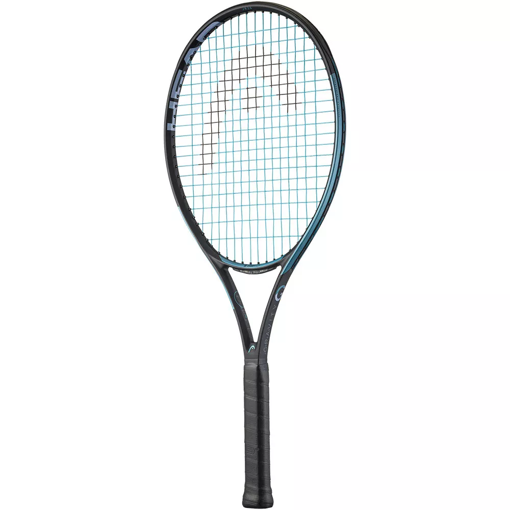 Racchette Head IG Gravity Jr 26 2023 (250g)