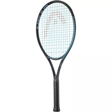Racchette Head IG Gravity Jr 26 2023 (250g)