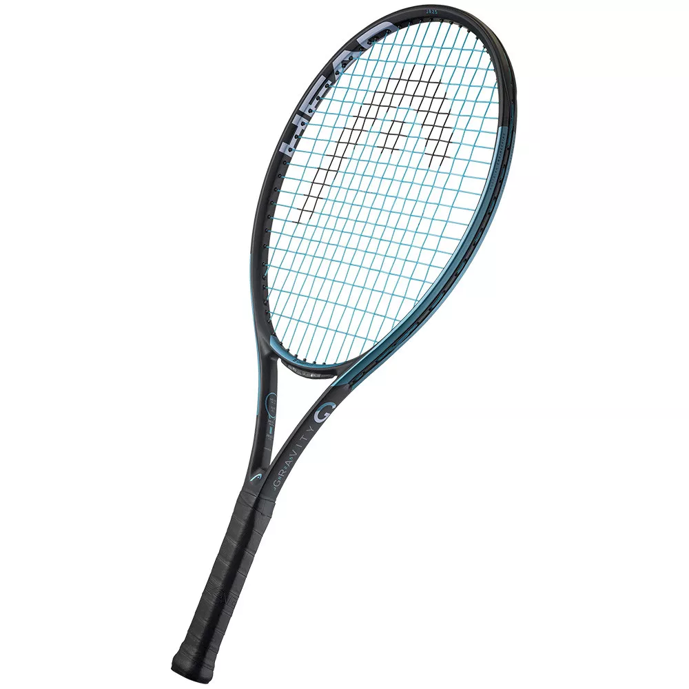 Racchette Head IG Gravity Jr 25 2023 (240g)