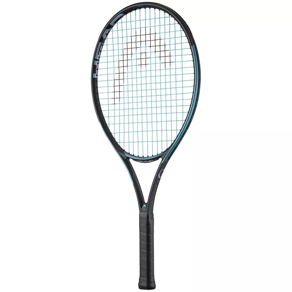 Racchette Head IG Gravity Jr 25 2023 (240g)