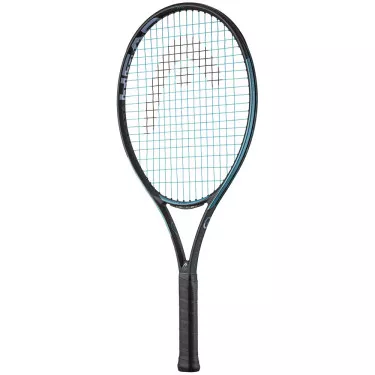 Racchette Head IG Gravity Jr 25 2023 (240g)