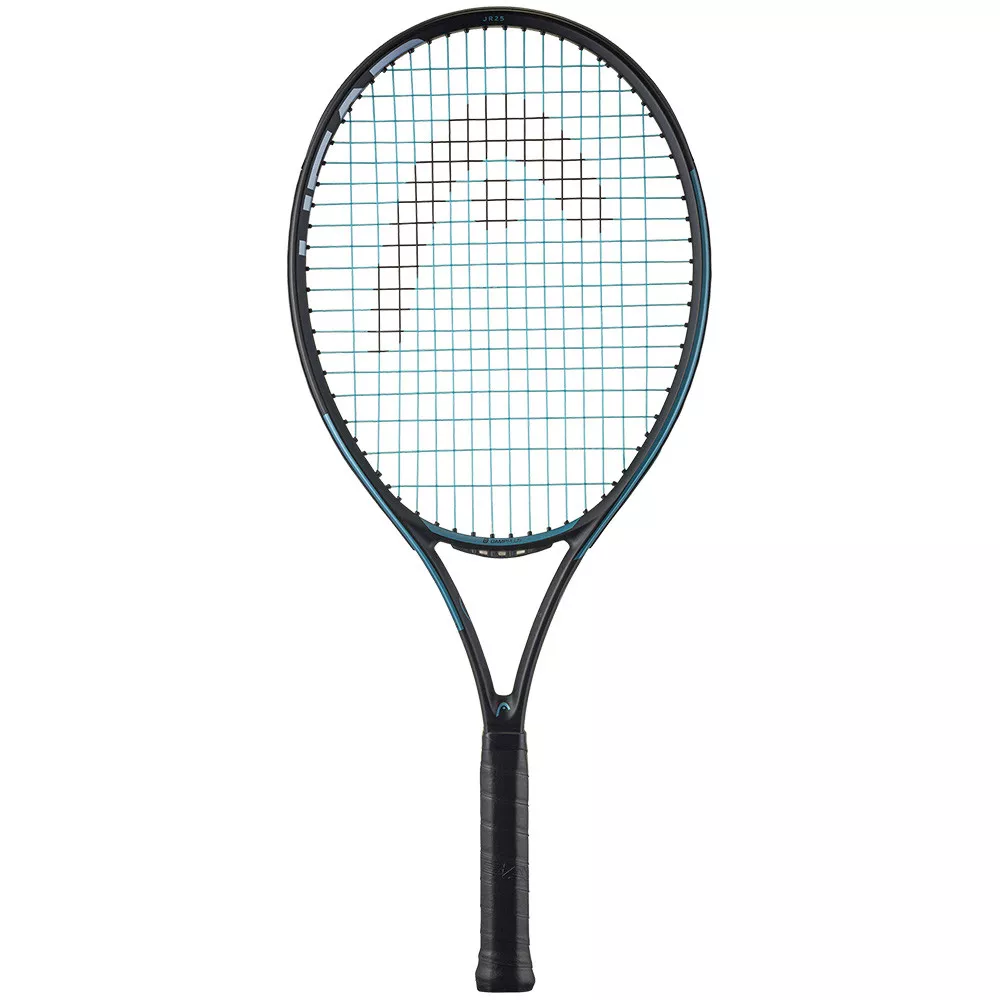 Racchette Head IG Gravity Jr 25 2023 (240g)