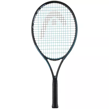 Racchette Head IG Gravity Jr 25 2023 (240g)