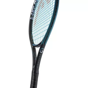 Racchette Head IG Gravity Jr 25 2023 (240g)