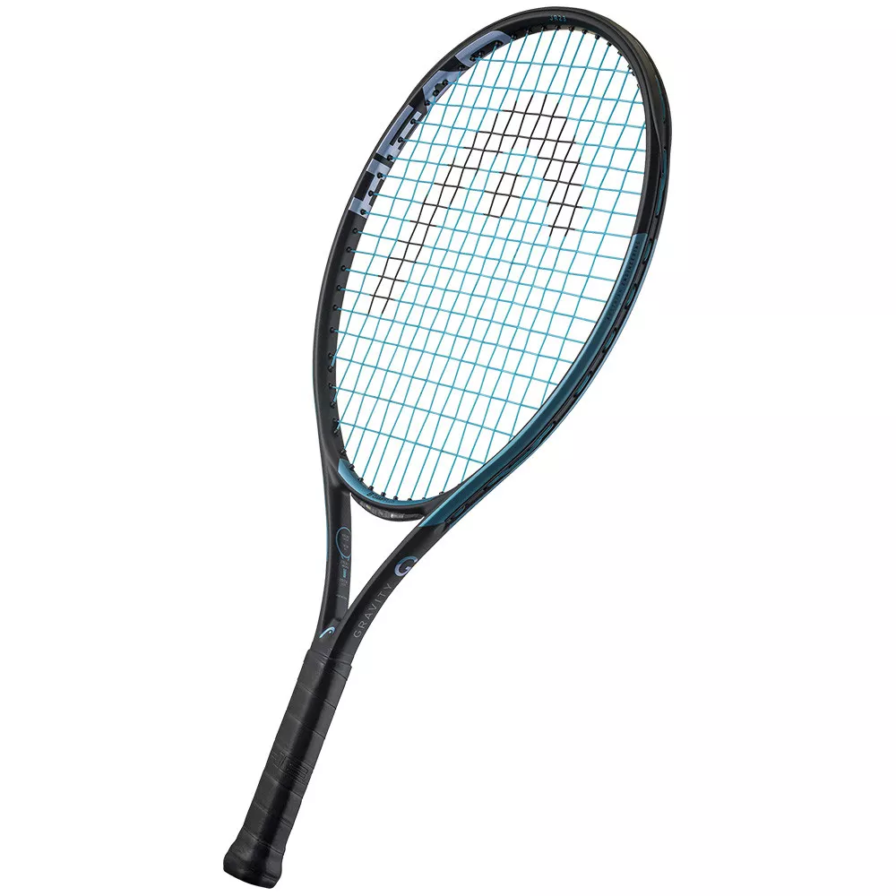 Racchette Head IG Gravity Jr 23 2023 (215g)
