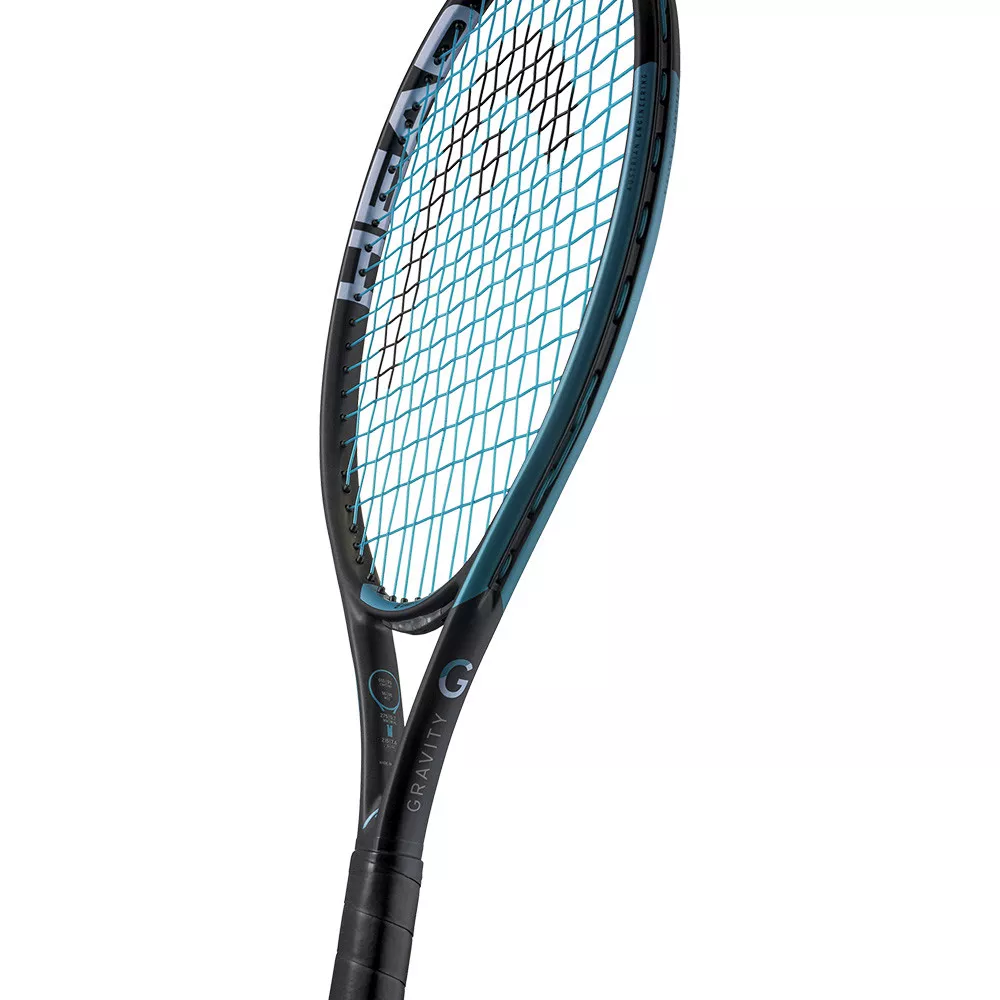 Racchette Head IG Gravity Jr 23 2023 (215g)