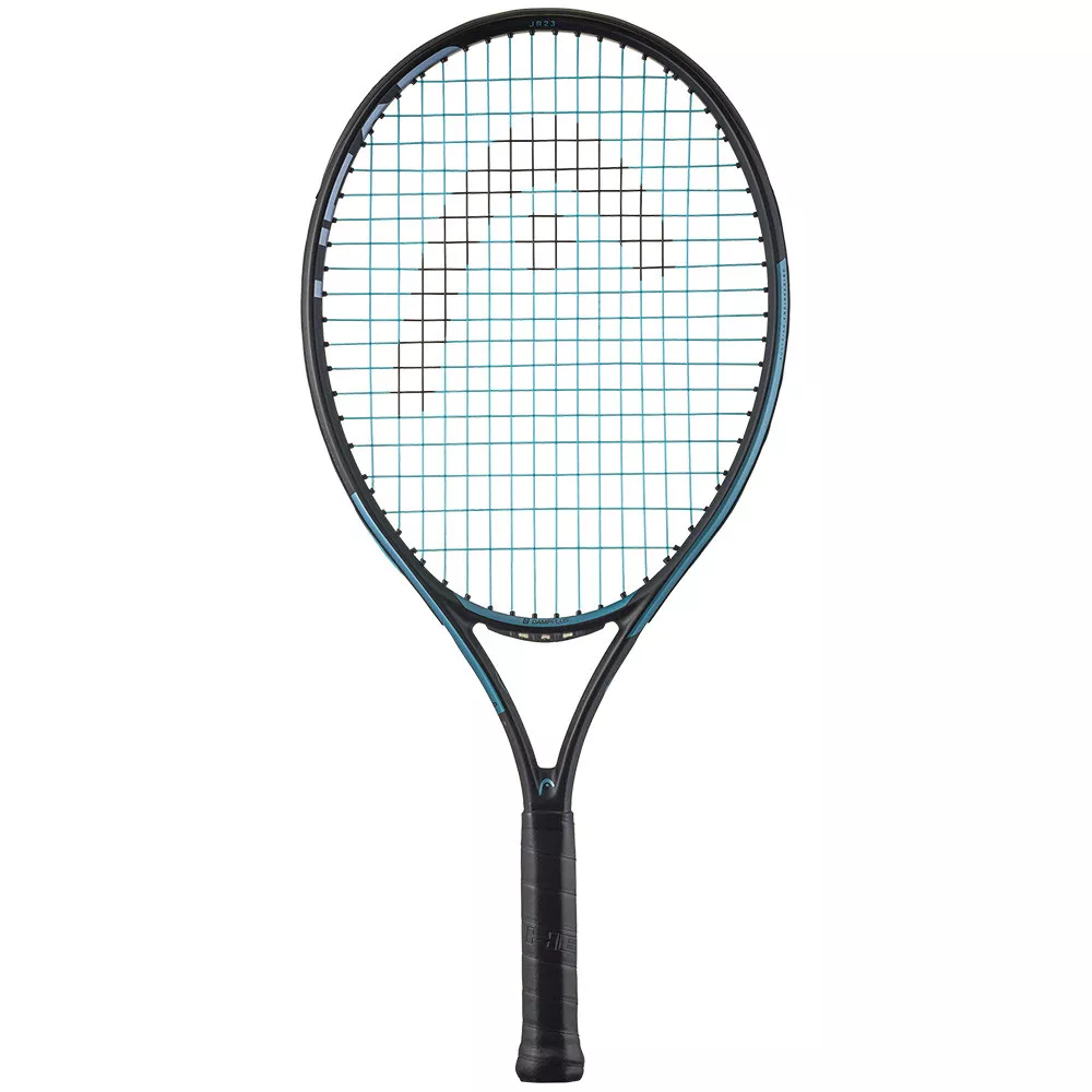 Racchette Head IG Gravity Jr 23 2023 (215g)