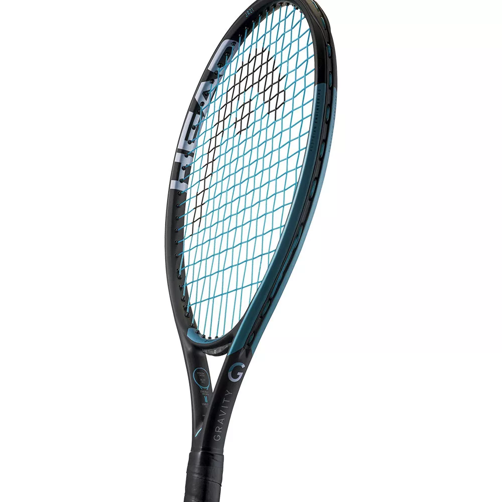 Racchette Head IG Gravity Jr 21 2023 (200g)
