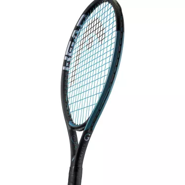 Racchette Head IG Gravity Jr 21 2023 (200g)