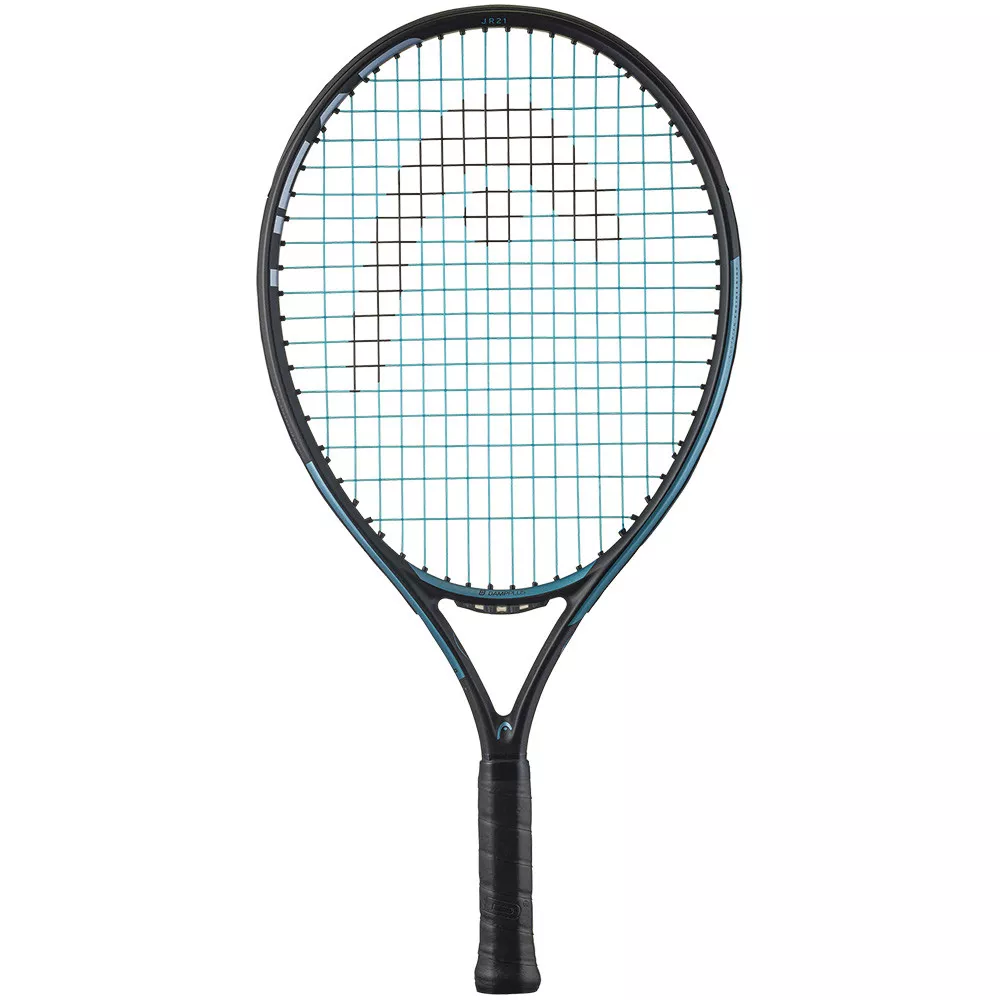 Racchette Head IG Gravity Jr 21 2023 (200g)