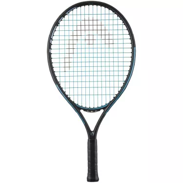 Racchette Head IG Gravity Jr 21 2023 (200g)