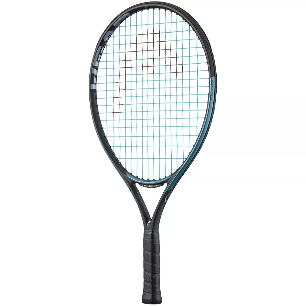 Racchette Head IG Gravity Jr 21 2023 (200g)