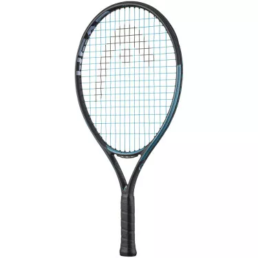 Racchette Head IG Gravity Jr 21 2023 (200g)