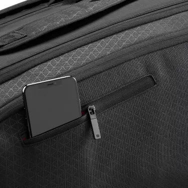 Borsa isotermica Wilson Clash V2 Super Tour 15R