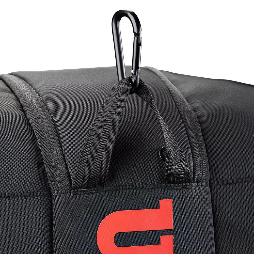 Borsa isotermica Wilson Clash V2 Super Tour 15R