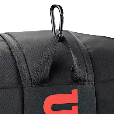 Borsa isotermica Wilson Clash V2 Super Tour 15R
