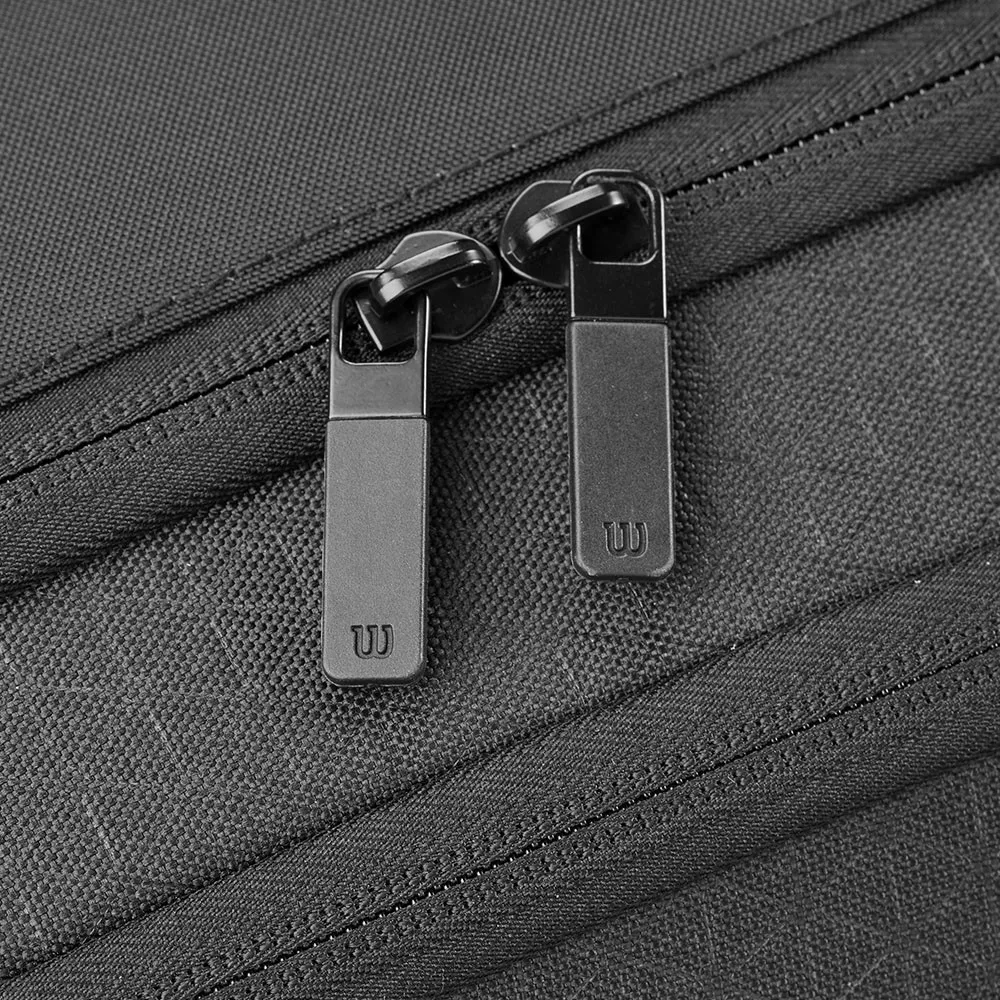 Borsa isotermica Wilson Clash V2 Super Tour 15R