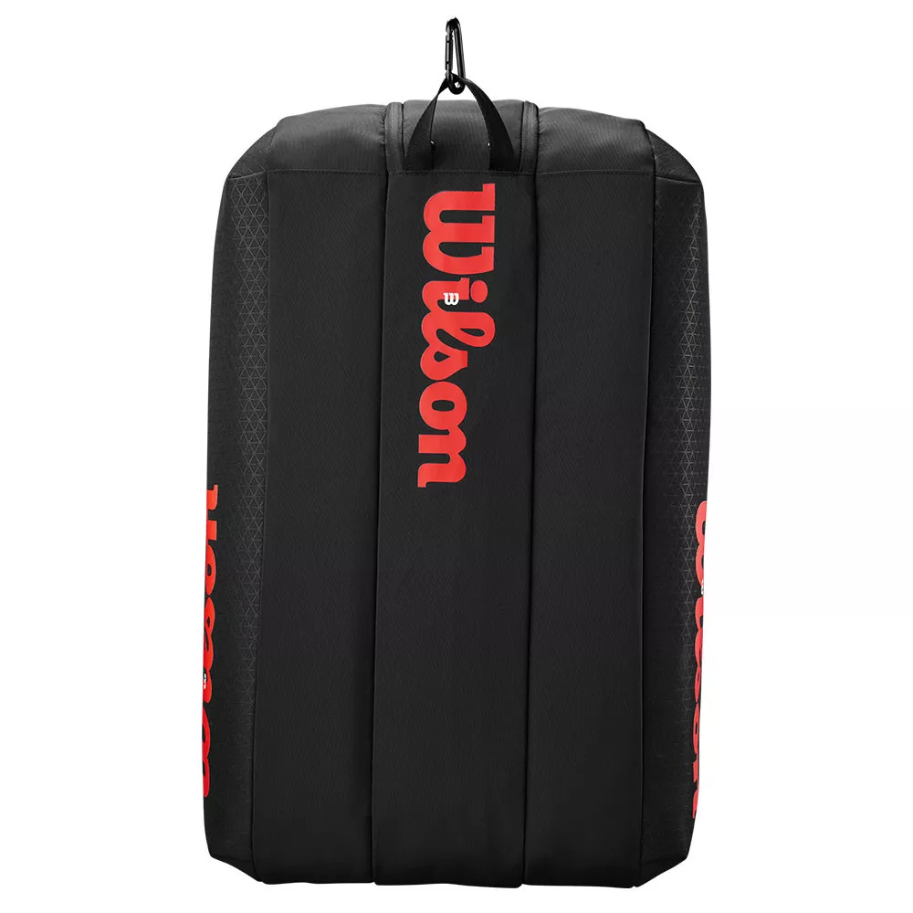 Borsa isotermica Wilson Clash V2 Super Tour 15R