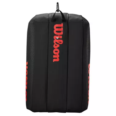 Borsa isotermica Wilson Clash V2 Super Tour 15R