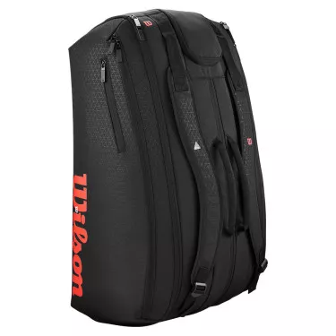 Borsa isotermica Wilson Clash V2 Super Tour 15R