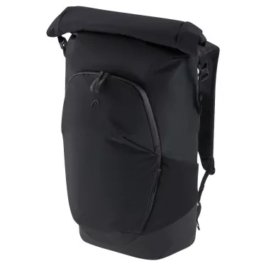 Zaino Head Pro Navyblu