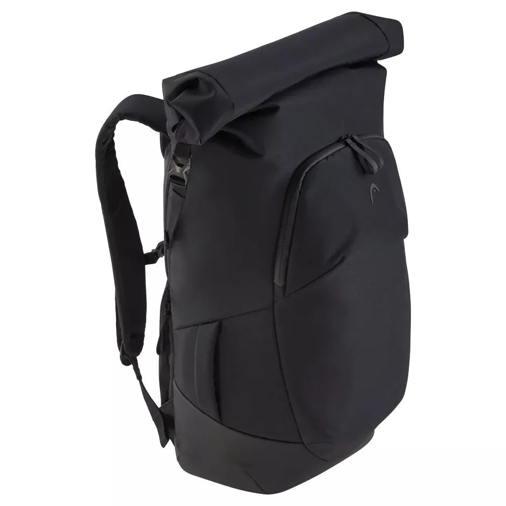 Zaino Head Pro Navyblu