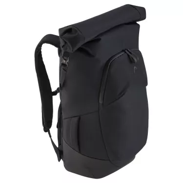 Zaino Head Pro Navyblu