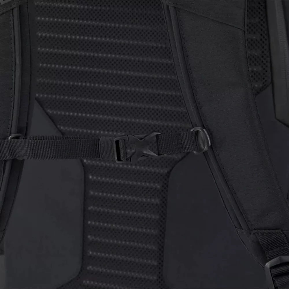 Zaino Head Pro Navyblu