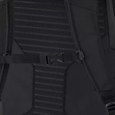 Zaino Head Pro Navyblu