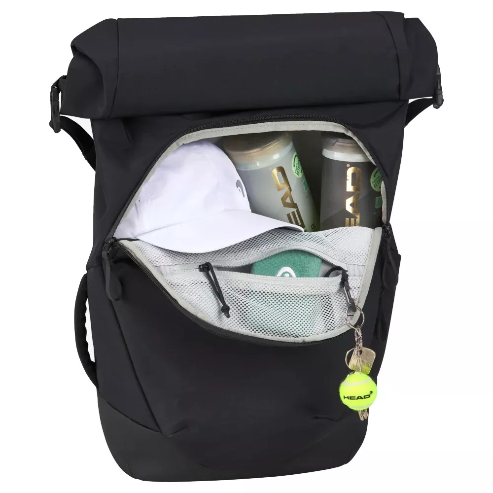 Zaino Head Pro Navyblu