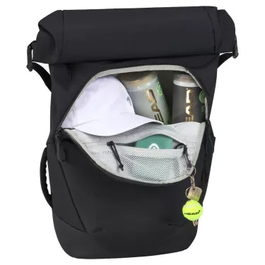 Zaino Head Pro Navyblu