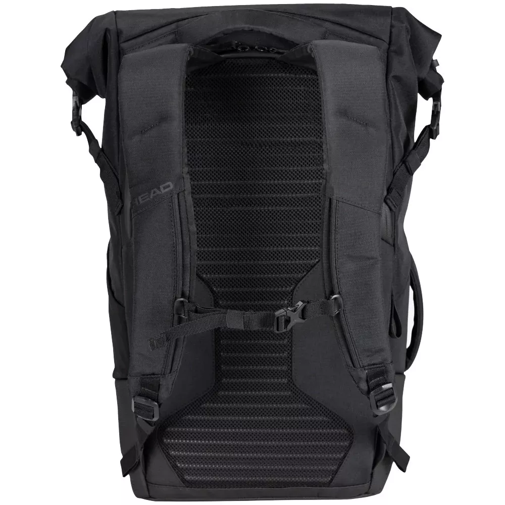 Zaino Head Pro Navyblu