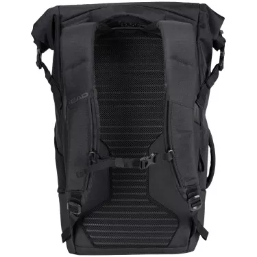 Zaino Head Pro Navyblu