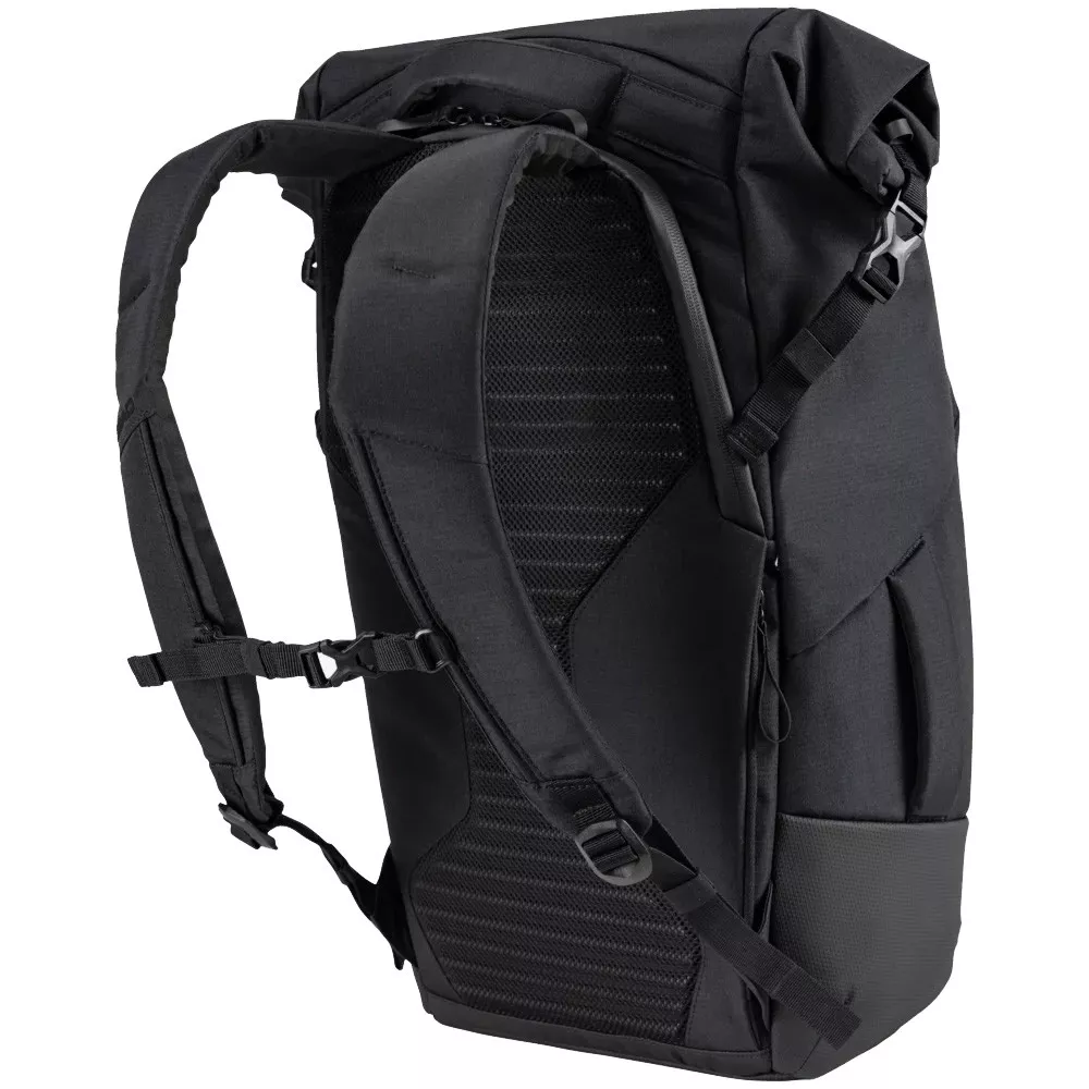 Zaino Head Pro Navyblu