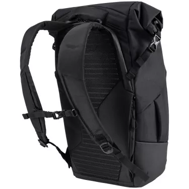 Zaino Head Pro Navyblu