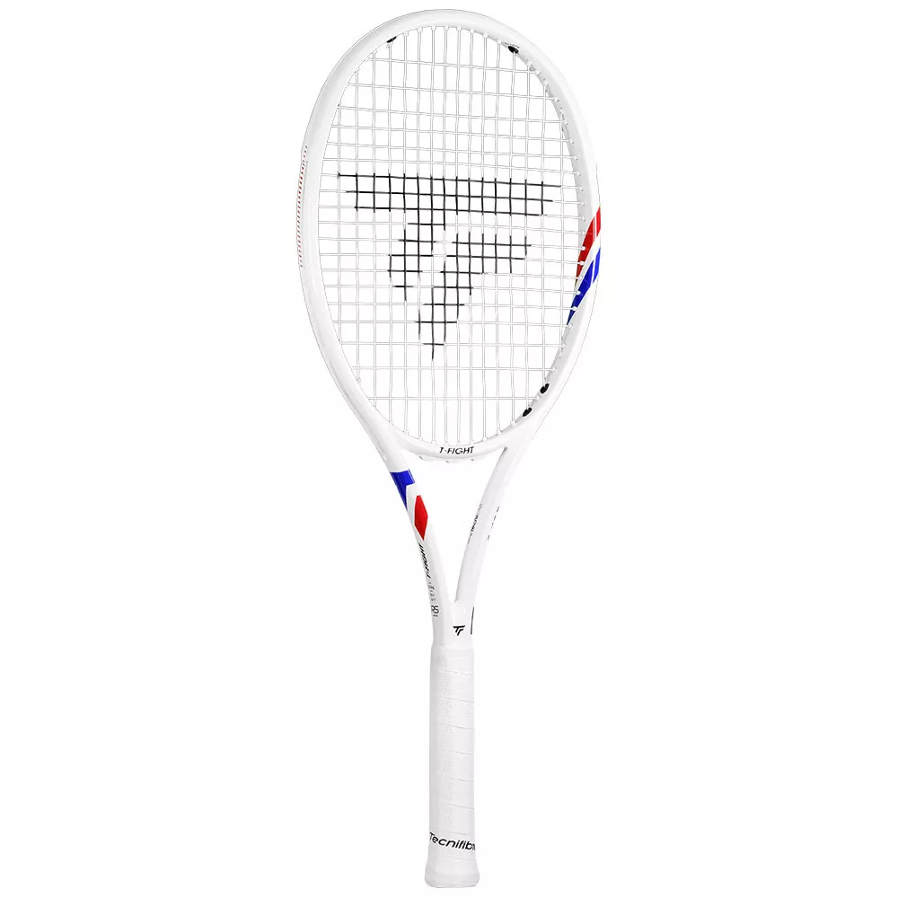 Racchette Tecnifibre T-Fight 305S (305g)
