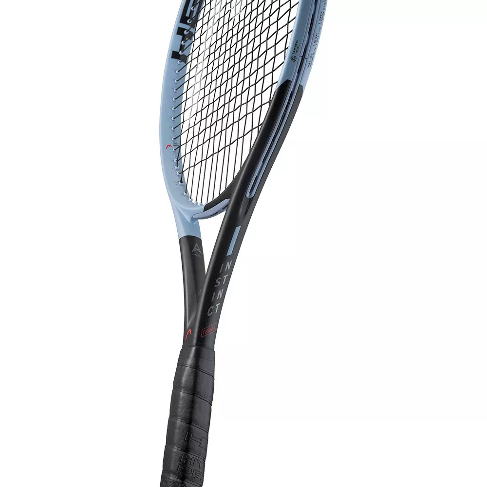 Racchette Head Graphene 360+ Instinct Team L (270g) 2022
