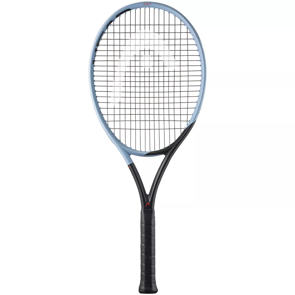 Racchette Head Graphene 360+ Instinct Team L (270g) 2022