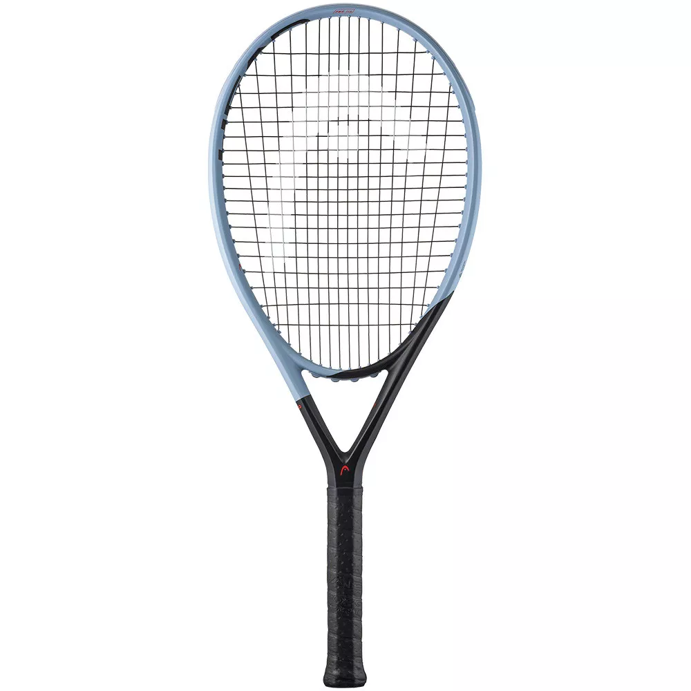 Racchette Head Instinct Team L 2025 (270g)